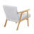 Accent Chair-1743314077-1743314079