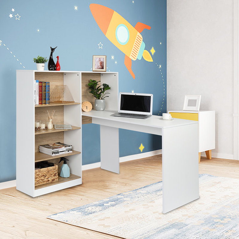 47.2'' Writing Desk