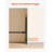 Backdrop Stand Movable Stand Kit 7 x 10 ft for Party & Photo Video Studio