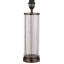 Ciara 42cm Desk Lamp Base-103553177