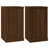 Brown Oak is out of stock