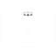 Xavierre 3 - Light Vanity Light-1892092126