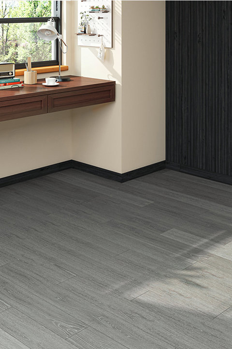 Shop Vinyl Flooring