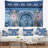 Polyester Tapestry-28495027