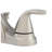 Adler Centerset Bathroom Faucet-86749082