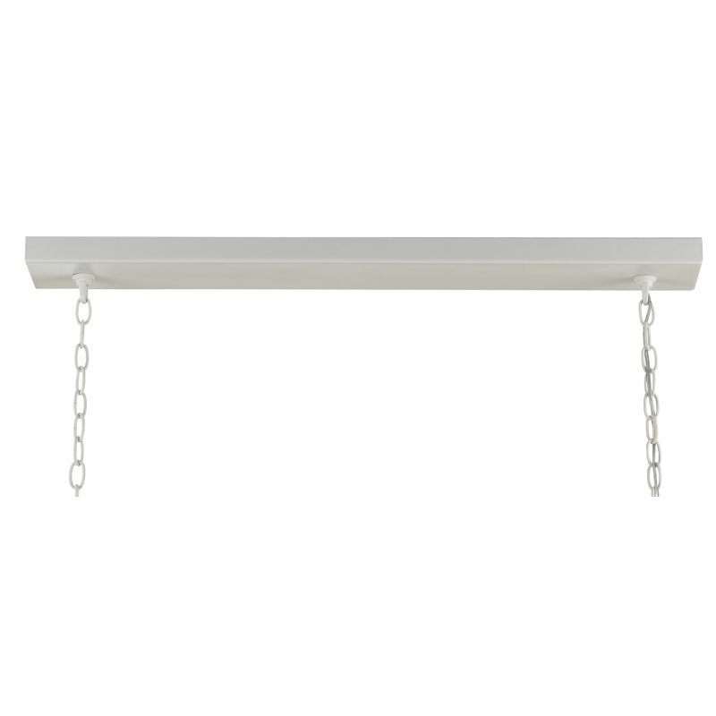Tulipano 4 - Light Pendant