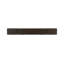 Flipper Hook-25778965