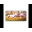 Polyester Desk Pad-1289377472