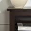 Meuble télé avec rangement ouvert Sunbury-829515679-893854060