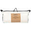 Triglav Polyester Pillow-98948044-98948046