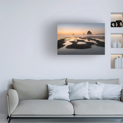 Art sur toile Shenshen Dou