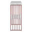 Console Malesha 63-15854214-15854215