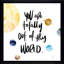 «Totally Out Of This World» par Lanie Loreth-1564384428-1564384430