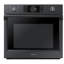 Samsung 30" Flex Duo Single Wall Oven-43003299
