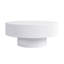 Table basse élégante Elegant Easy-771655763