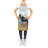 Bib Apron