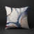 Beige abstrait 16