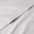 Queen Sheet Set-24092791-24103152