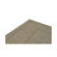 Ziegler Hand-Knotted High-Quality Beige Area Rug