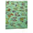 Oldfield Green Rug