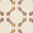 Havana Natural Performance Geometric Rug-13417114