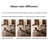 Amesfield-1151752498