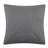 Lavonia Polyester Damask Comforter-1516506457