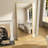Nicolaos Metal Rectangle Mirror-875985337-875985216