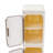 4 Tiers Freestanding Bathroom Cabinet