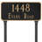Madison Rectangle Lawn Insert-23384915
