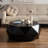 Khaidyn Coffee Table-1516214931