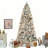 9 Ft Artificial Christmas Tree