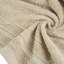 Hostnick Jacquard Hand Towel-259722921