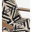 Masaya Rocking Chair-128231376-128231378