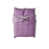 Lilac is out of stock