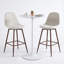 Dining Set-162235566