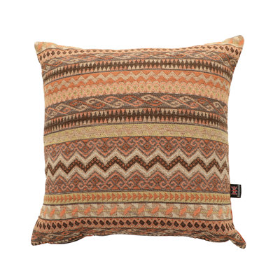 Ciara Square Cushion