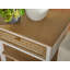 Makayla End Table with Storage