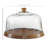 Cake Stand