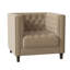 Jess Armchair-27170065-25973207