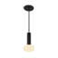 Combi 1 - Light LED Pendant-380603619-352453126