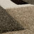 Geometric Indoor Rug-17430008