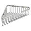 9100 Series Shower Basket