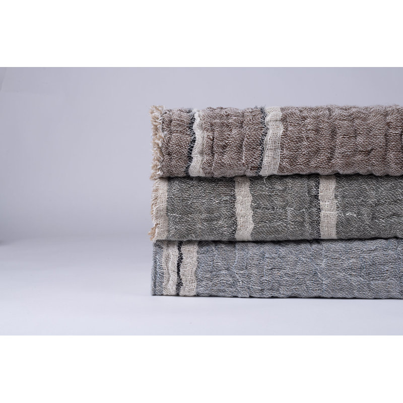 Coussin Daline, Roche calcaire