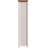 Albrecht Bookcase 5 Adjustable Shelf Open Solid Pine Wood - Living Room, Office and Room by Red Barrel Studio-434698591