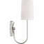Spencer 14 Sconce-2044635332