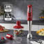Geepas Hand Immersion Blender