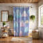 Rideau de douche Cloudy-962897599