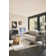 Frederik 89'' Sofa