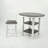 5-pcs Counter Height Dining Set-1731586874-1731586873